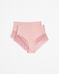 Soft Rose