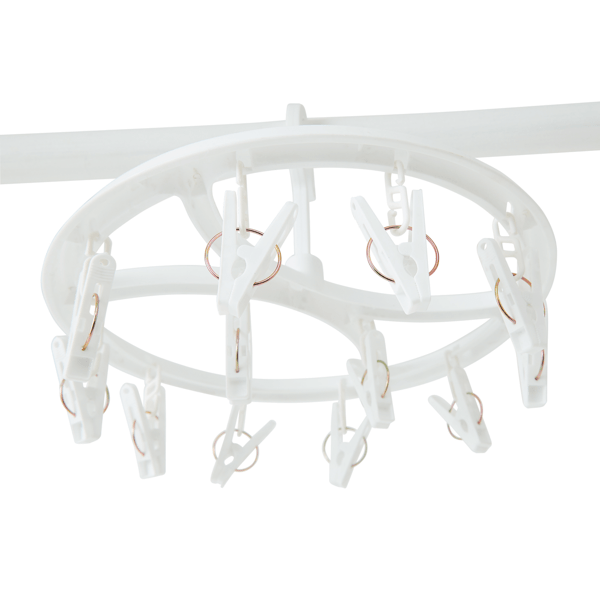 Peg Airer Anko Target Australia