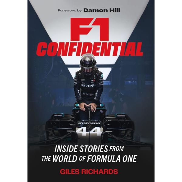 F1S Dirty Little Secret New Rules Target Dishonest Allegations You Wont Believe This - znj8e90