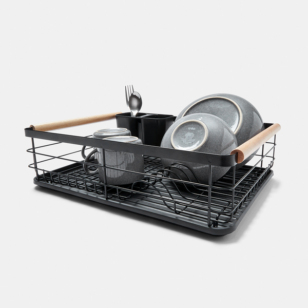 Dish Rack Anko Target Australia 1640