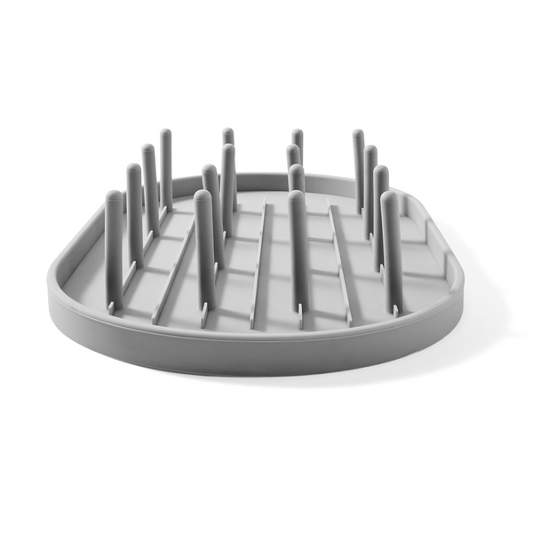 Silicone Drying Rack Anko Target Australia