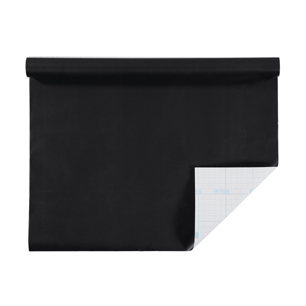 Vinyl Adhesive Chalkboard Roll Anko Target Australia