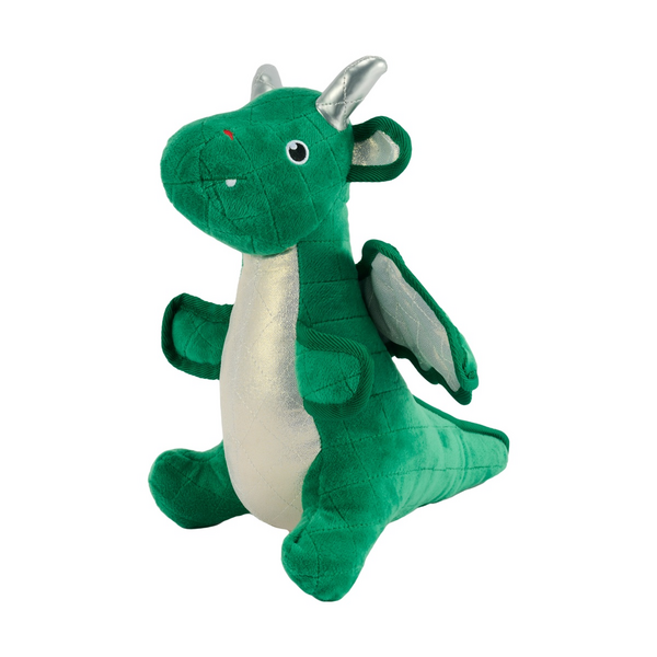 Pet Toy Super Plush Dragon - Anko | Target Australia