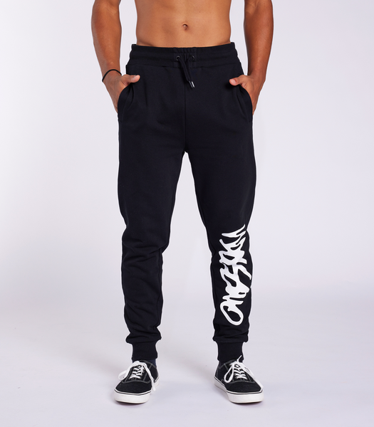 Mossimo Brentwood Trackpants | Target Australia