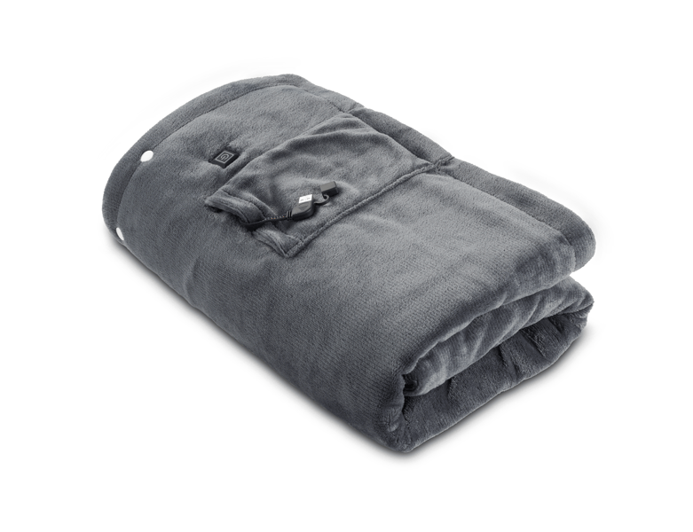 https://www.target.com.au/p/goldair-wearable-heated-blanket-gwht1/67506149