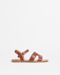 Tan