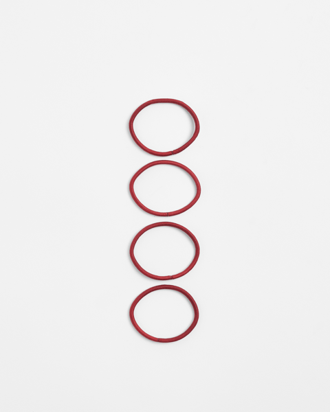 Back To School 25 Pack Elastics Target Australia