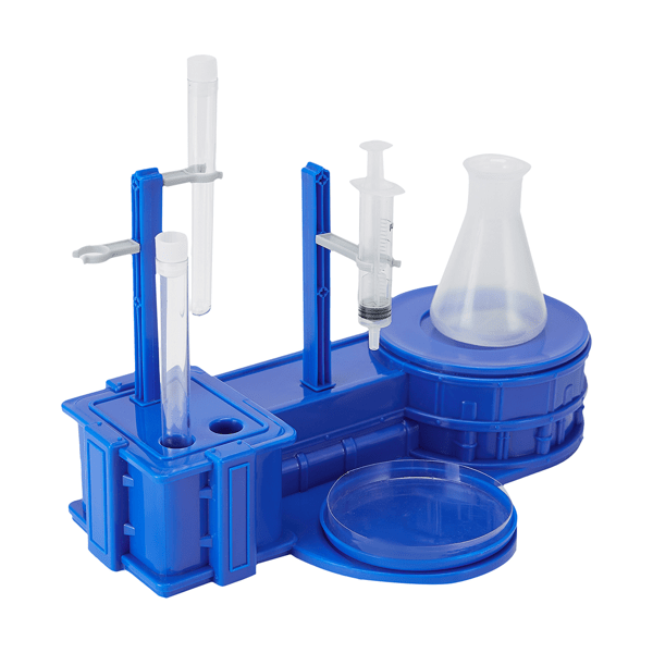 Chemistry Laboratory Anko Target Australia