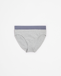 Grey Marle/Folkstone