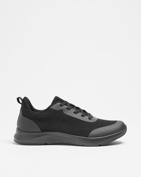 Womens Everyday Sneaker | Target Australia