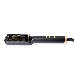 Hair straightener target australia best sale