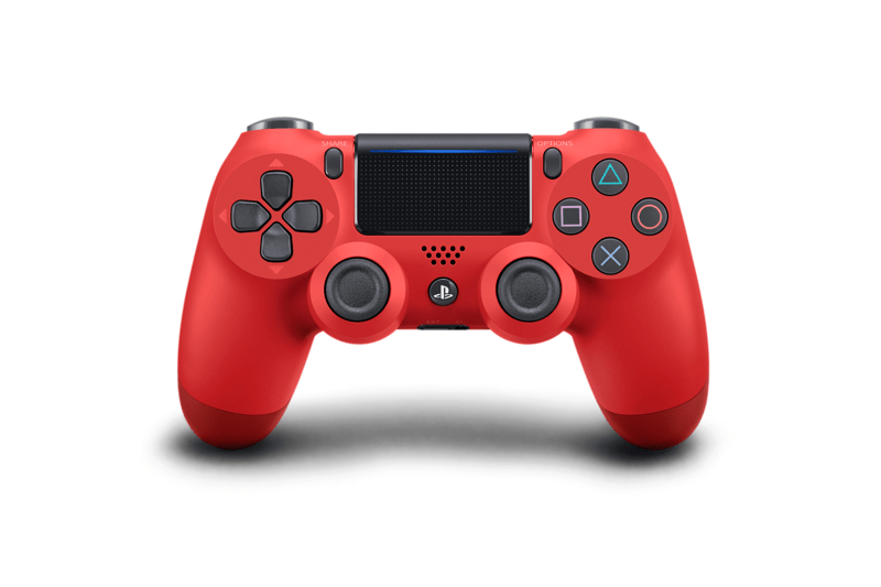Ps4 Controller Target Ps4 Australia PlayStation DualShock Gold