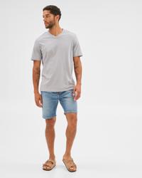 Light Grey