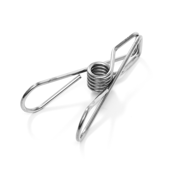 Pegs, 12 Pack Anko Target Australia