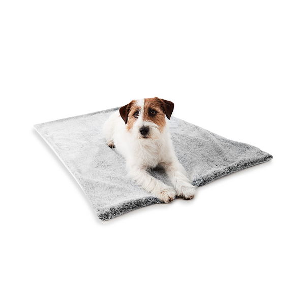 Pet Blanket Luxe - Anko | Target Australia