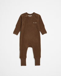 Rosewood Odity Brown