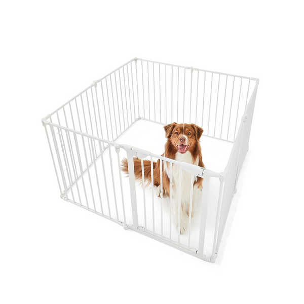 Pet gate shops kmart