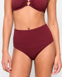 Merlot