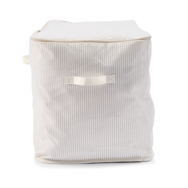 Kmart Linen Storage Bags Clothes Large Striped Storage Bags Kmart