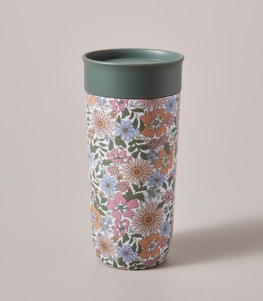 360ml Insulated Coffee Cup Target Australia