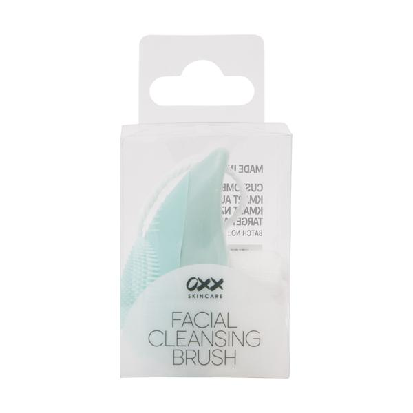 Facial Cleansing Brush - OXX Skincare