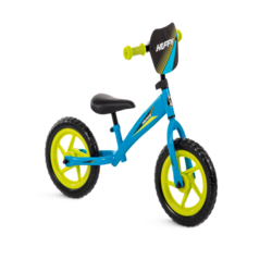 Strider balance bike target on sale australia