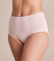 5 Pack Ladies Full Briefs - Ladies Panties Png Transparent PNG - 1000x1000  - Free Download on NicePNG