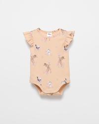 Bambi