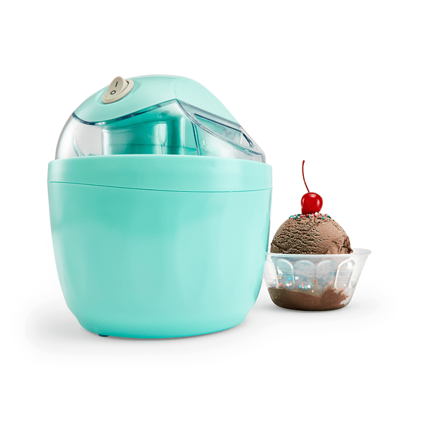 Mini Ice Cream Maker - Anko | Target Australia