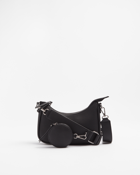 Multi Crossbody Bag Target Australia