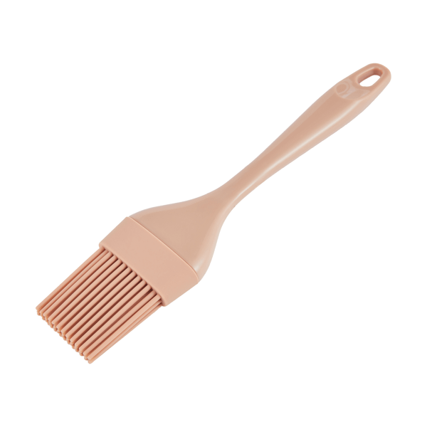 Tips for Selecting a Silicone Basting Brush: Expert Buying Guide
