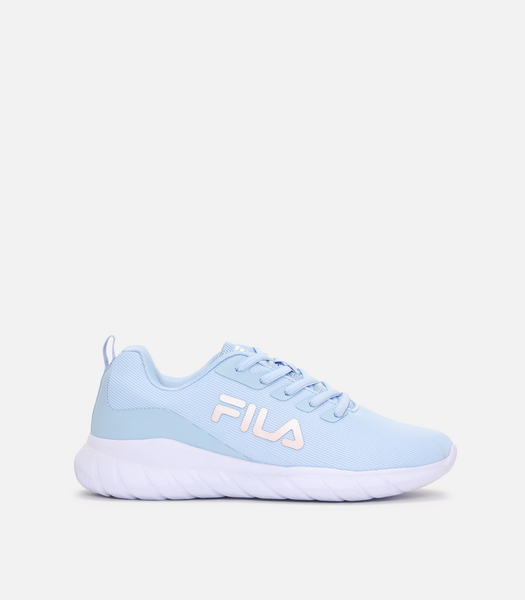 Fila rubber shoes for ladies on sale