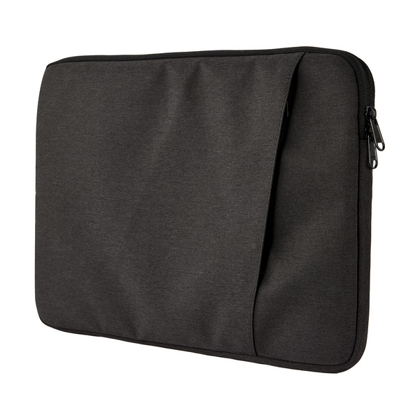 Laptop Sleeve, 14