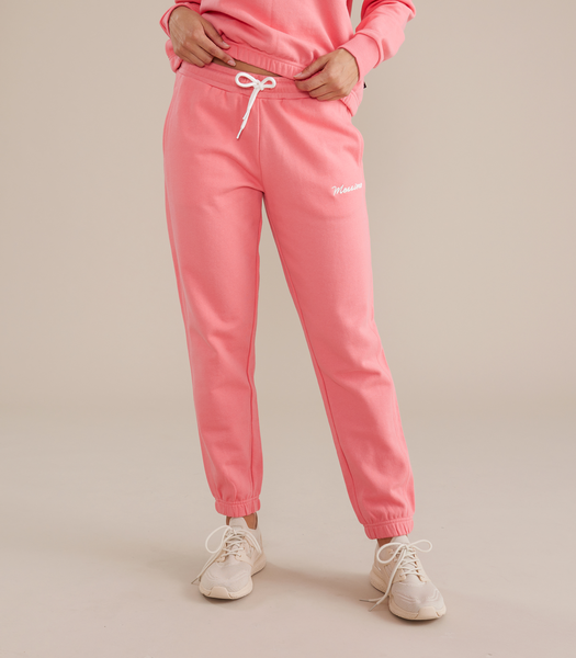 Ladies track pants target online