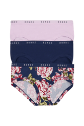 70K Vintage Bloom/Wildest Dreams/Black Sea