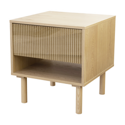 Target au 2024 side table