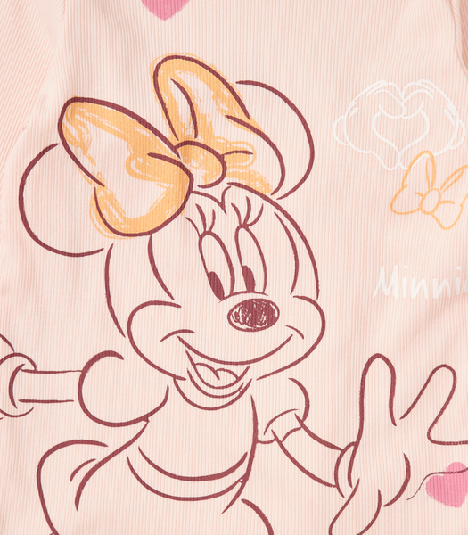 Mickey Mouse Minnie Mouse Drawing, disney pluto, child, heroes, hand png |  PNGWing