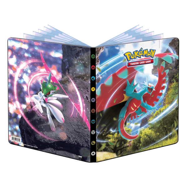 pokemon card book target Amazon.com: Pokemon Cards: The Unofficial Ultimate Collector's Guide:  9781440248467: Majeske, Ryan: Books main image 0