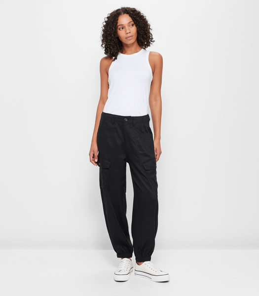 Parachute Pants | Target Australia