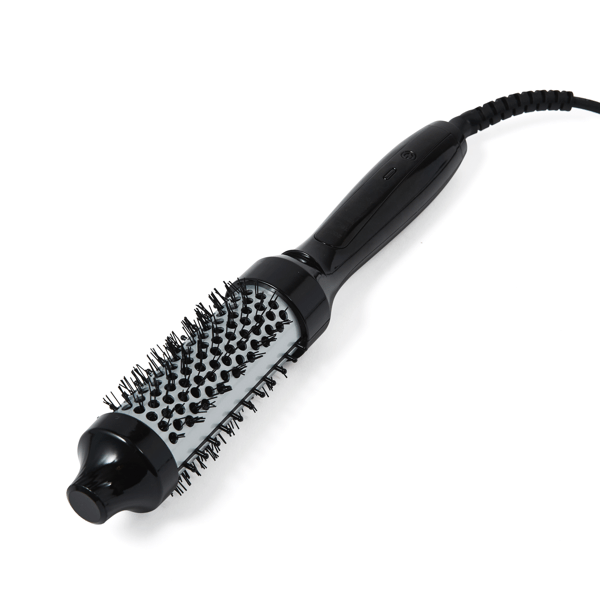 Air Styler Curling Brush Kmart Curling Brush Anko Target Australia