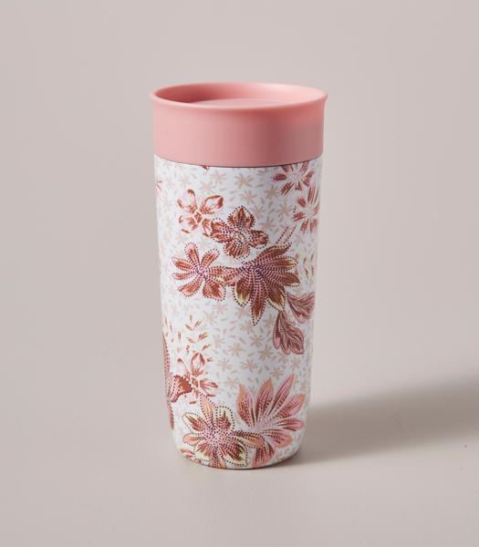 360ml Insulated Coffee Cup Target Australia