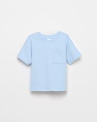 Tidal Blue
