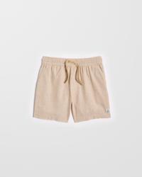 Tan