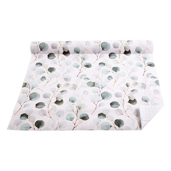 Adhesive Vinyl Anko Target Australia