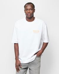 Sandwich White