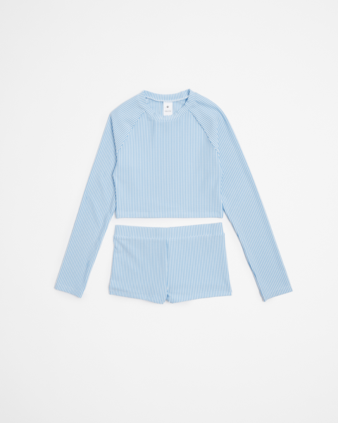 boss slim fit dress shirt