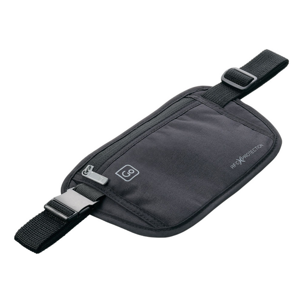 Travel money belt on sale target