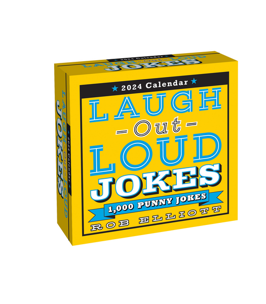 Laugh Out Loud Jokes 2024 Boxed Calendar Target Australia   Webimage 68484040 IMG 000 