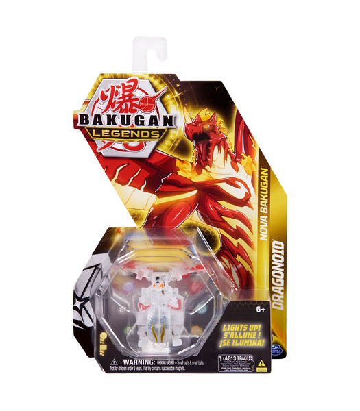 Bakugan toys target australia online