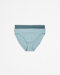 Tourmaline/Goblin Blue